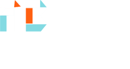ABOUT