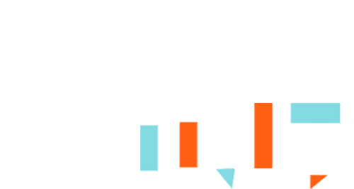 ABOUT